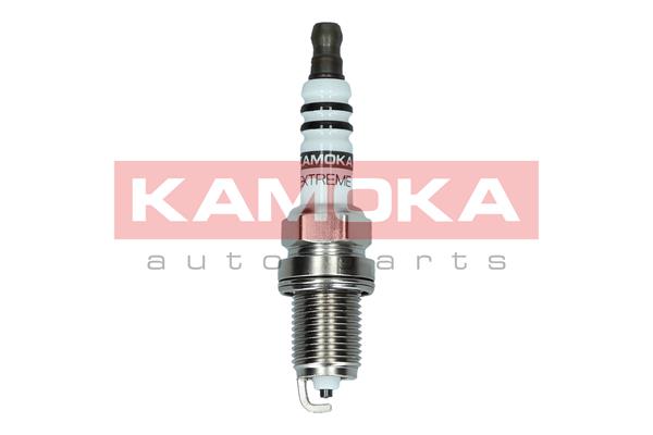 Spark Plug - 7090513 KAMOKA