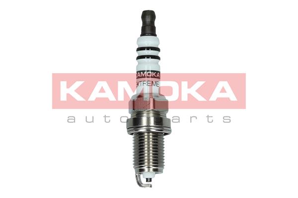 Spark Plug - 7090514 KAMOKA
