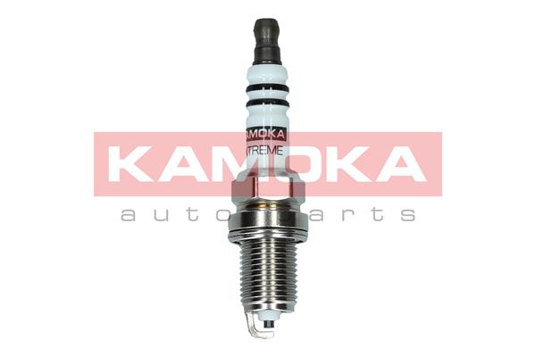 Spark Plug - 7090515 KAMOKA