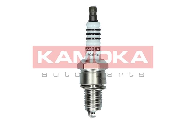 Spark Plug - 7090516 KAMOKA