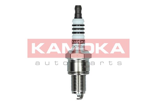 Spark Plug - 7090517 KAMOKA