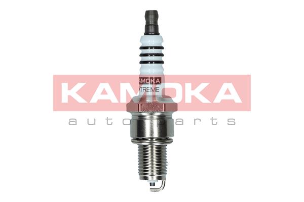 Candela accensione - 7090518 KAMOKA