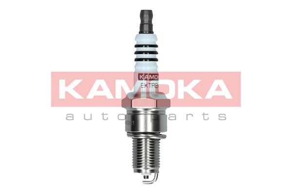 Candela accensione - 7090519 KAMOKA