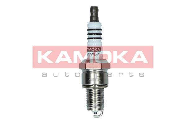 Candela accensione - 7090520 KAMOKA