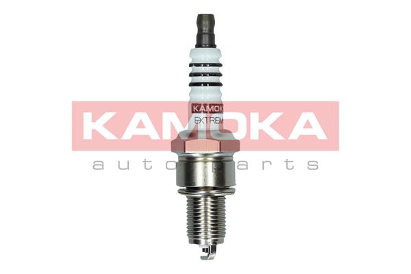 Candela accensione - 7090521 KAMOKA