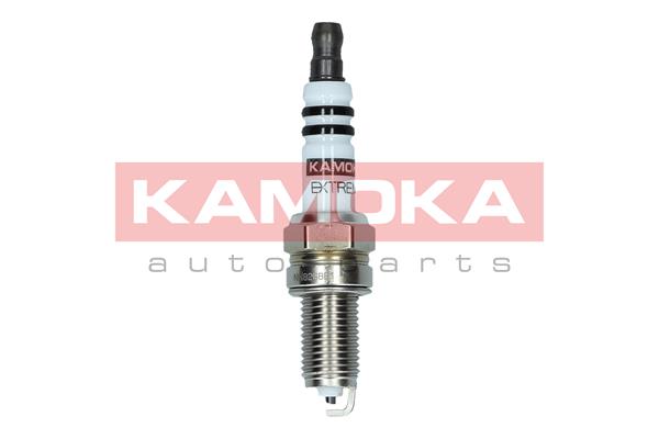Spark Plug - 7090522 KAMOKA