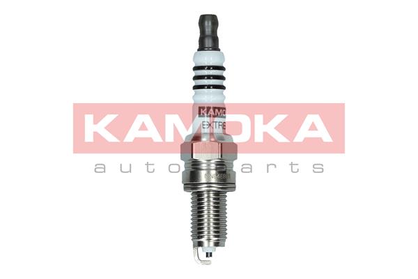 Spark Plug - 7090523 KAMOKA