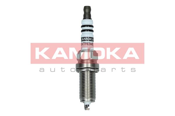 Candela accensione - 7090524 KAMOKA
