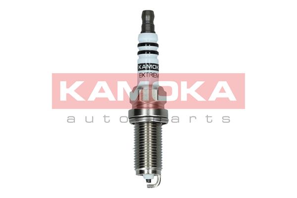 Candela accensione - 7090525 KAMOKA