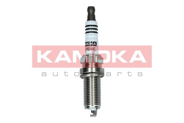 Candela accensione - 7090526 KAMOKA