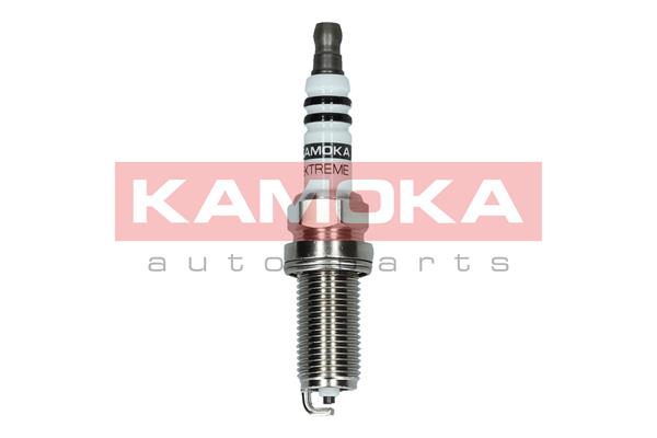 Spark Plug - 7090527 KAMOKA