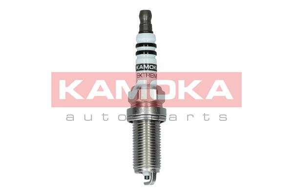 Spark Plug - 7090528 KAMOKA