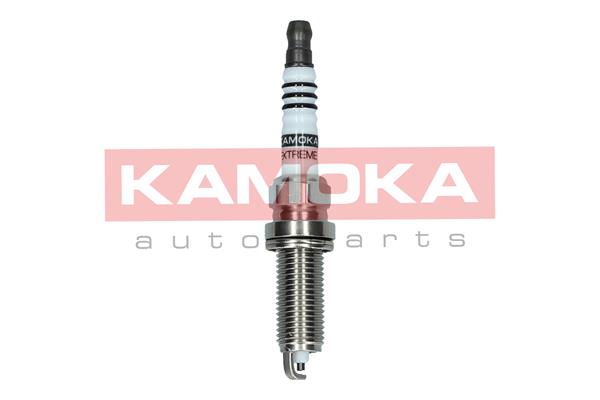 Candela accensione - 7090529 KAMOKA