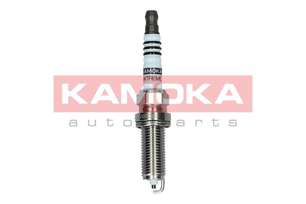 Spark Plug - 7090530 KAMOKA