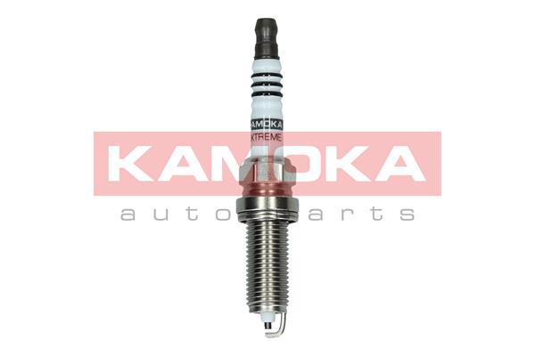 Candela accensione - 7090531 KAMOKA