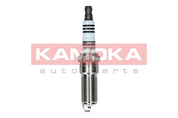 Candela accensione - 7090532 KAMOKA
