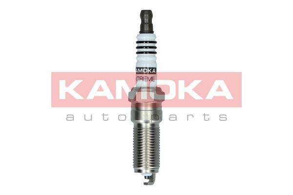 Candela accensione - 7090533 KAMOKA
