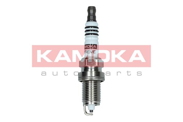 uždegimo žvakė - 7090534 KAMOKA