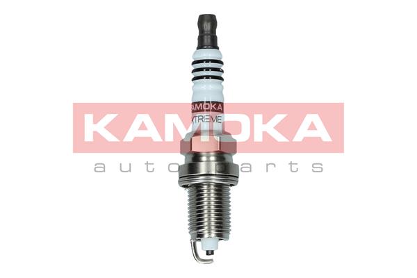Candela accensione - 7090535 KAMOKA