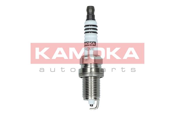 Spark Plug - 7090536 KAMOKA