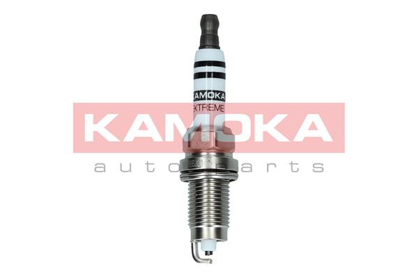 Candela accensione - 7090537 KAMOKA