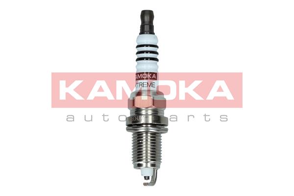 Spark Plug - 7090538 KAMOKA