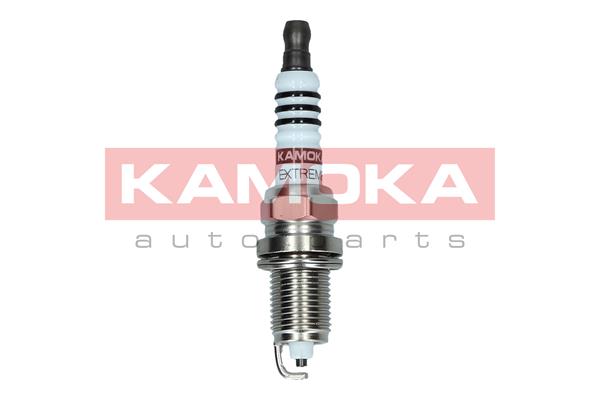 Spark Plug - 7090539 KAMOKA