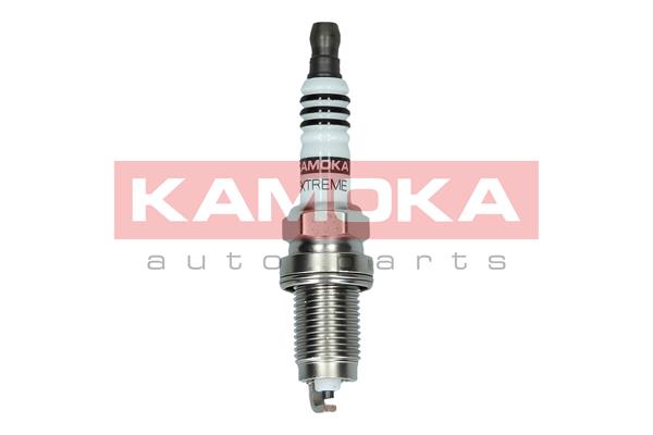 Spark Plug - 7090540 KAMOKA