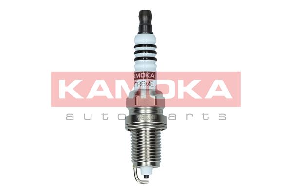 Spark Plug - 7090542 KAMOKA