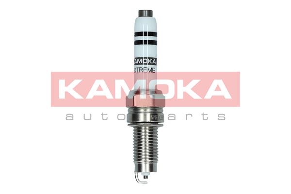 Spark Plug - 7090543 KAMOKA