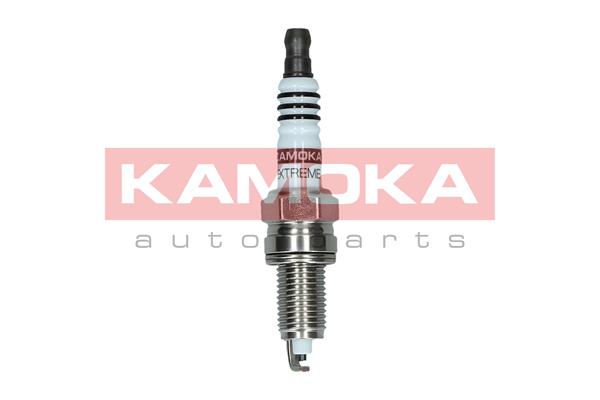 Candela accensione - 7090544 KAMOKA