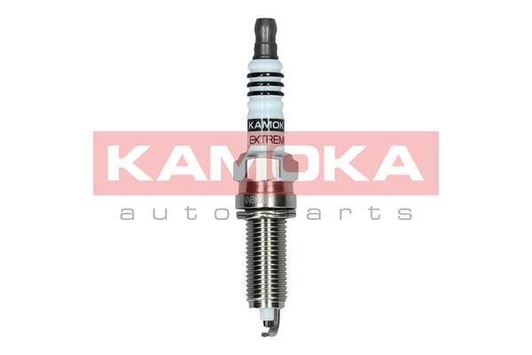 Candela accensione - 7090545 KAMOKA