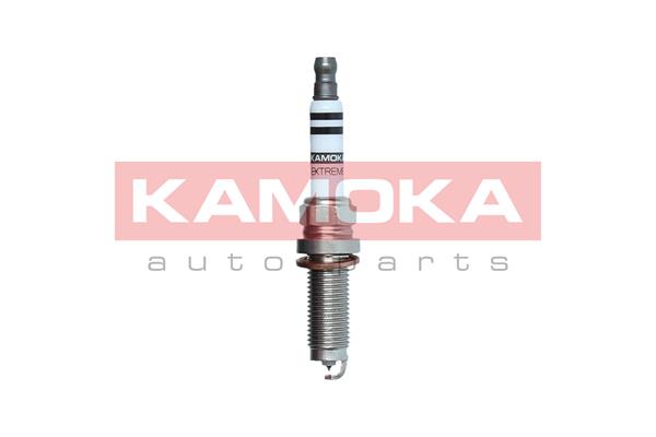 Spark Plug - 7090548 KAMOKA