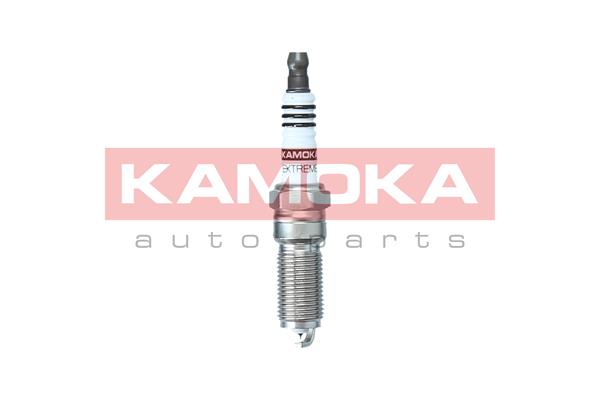 Spark Plug - 7090551 KAMOKA