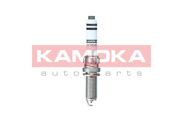 Candela accensione - 7090552 KAMOKA