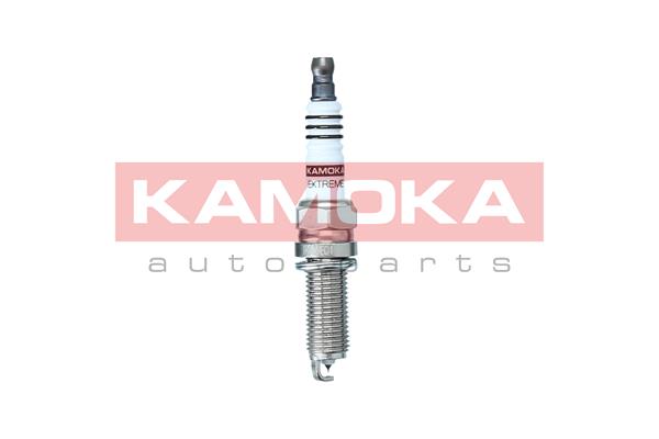Candela accensione - 7090553 KAMOKA