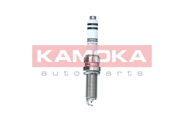 Candela accensione - 7090556 KAMOKA
