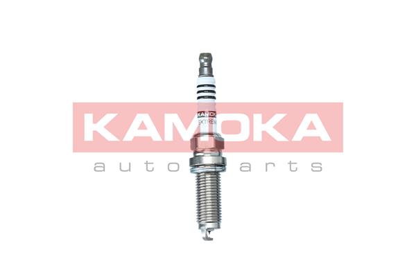 Spark Plug - 7090557 KAMOKA
