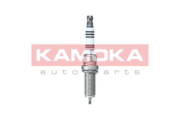Candela accensione - 7090558 KAMOKA