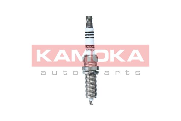 Candela accensione - 7090559 KAMOKA