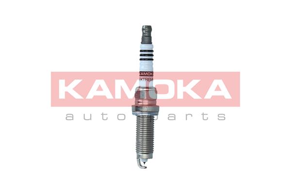 Candela accensione - 7090561 KAMOKA