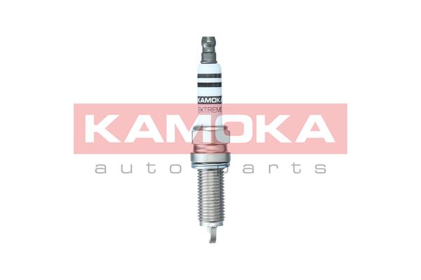 Spark Plug - 7090562 KAMOKA
