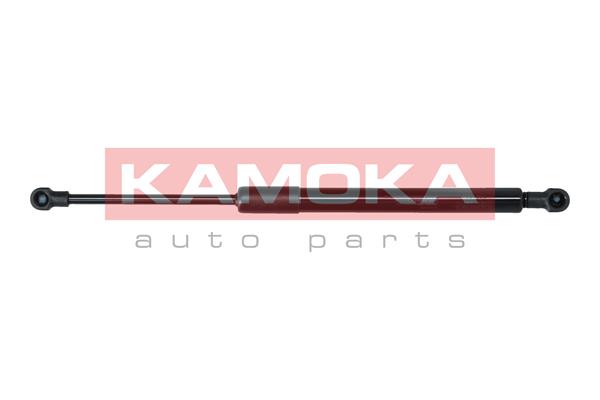 Gas Spring, bonnet - 7091001 KAMOKA