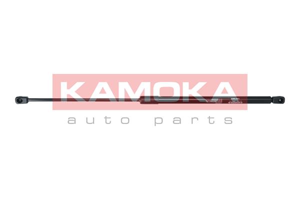 Gas Spring, bonnet - 7091003 KAMOKA