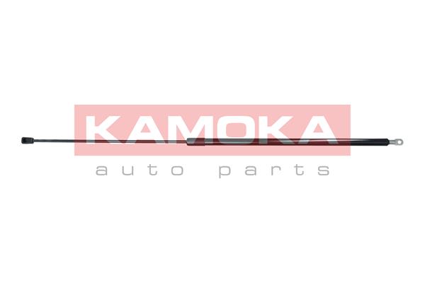 Gas Spring, bonnet - 7091005 KAMOKA