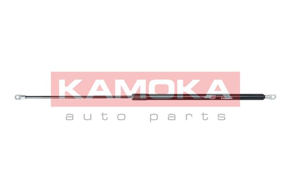 Gas Spring, bonnet - 7091009 KAMOKA