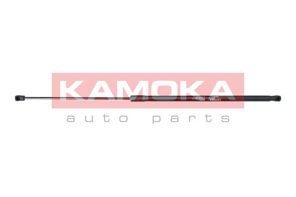 Gas Spring, bonnet - 7091011 KAMOKA