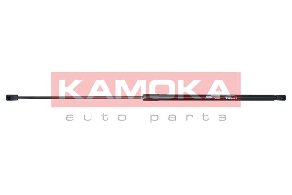 Gas Spring, bonnet - 7091013 KAMOKA