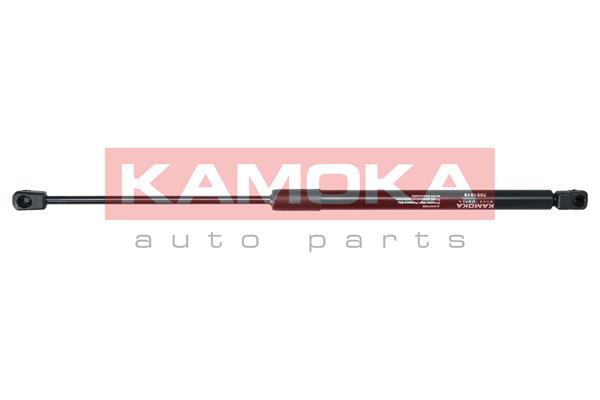 Gas Spring, bonnet - 7091019 KAMOKA