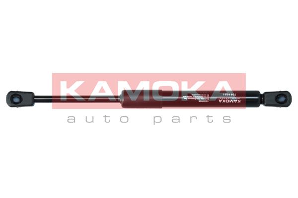 Gas Spring, bonnet - 7091021 KAMOKA